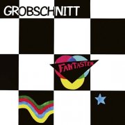 Grobschnitt – Fantasten (Remastered 2015) (1987)