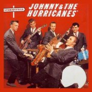 Johnny and the Hurricanes feat. Johnny Paris - Stormsville (Deluxe Edition) (1961)