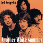 Led Zeppelin - Another White Summer (1993)