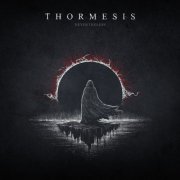 Thormesis - Nevertheless (2025) Hi-Res
