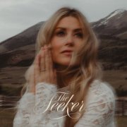 Stephanie Quayle - The Seeker (2026) [Hi-Res]