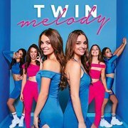 Twin Melody - Twin Melody (2018)