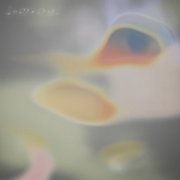 Infra - LMNL007 - Mailros (2026)