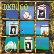 DeBoCo - DeBoCo (1997)