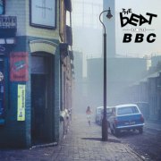 The Beat - The Beat at the BBC (2025)