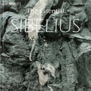 The Essential SIBELIUS [15CD] (2006)