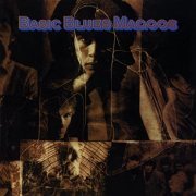 The Blues Magoos - Basic Blues Magoos (1968)