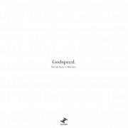 Norah Jane & MOR.LOV - Godspeed (2026) [Hi-Res]