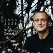 Yotam Avni - 2020-2025 Singles Collection (2025)