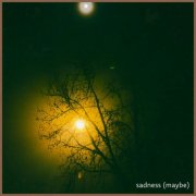 Mirai No Hagaki - sadness (maybe) (2026)