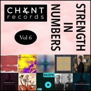 VA - Chant Records: Strength In Numbers, Vol. 6 (2023)