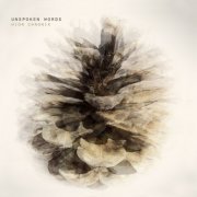 Hior Chronik - Unspoken Words (2011/2020)