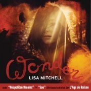 Lisa Mitchell - Wonder (2010)