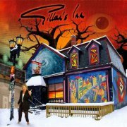 Ian Gillan - Gillan's Inn (2006) {2011, Reissue}