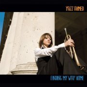 Yazz Ahmed - Finding My Way Home (Reissue 2024) [Hi-Res]