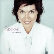 Sissel - In Symphony (2001)