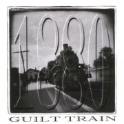 1880 - Guilt Train (2001)