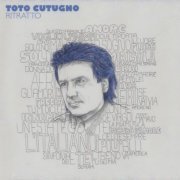 Toto Cutugno - Ritratto [3CD] (2010)