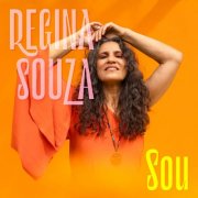 Regina Souza - Sou (2024) Hi-Res