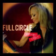 Rachel Stacy - Full Circle (2023)