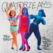 Various Artists - Quatorze Ans (2020)