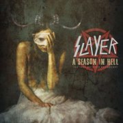 Slayer - A Season In Hell (Live 1994) (2023)