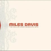 Miles Davis - The Cellar Door Sessions 1970 (2006)