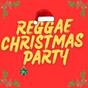 VA - Reggae Christmas Party (2025) [Hi-Res]