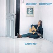 Johnny Hallyday - Insolitudes (Chris Kimsey Special Edition) (2026) Hi-Res