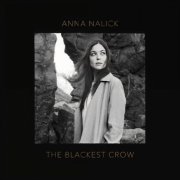 Anna Nalick - The Blackest Crow (2019) [Hi-Res]
