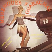 Andrés de Colbert & Lucho MacEdo - Merengues y Guarachas (1962)