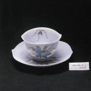 Sheena Ringo - Kalk Samen Kuri no Hana (2003)
