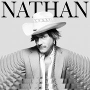 Moomaw - Nathan (2025) Hi Res