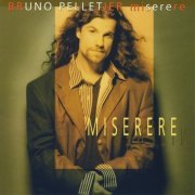 Bruno Pelletier - Miserere (1997)