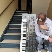 Replay Okay - RIP Hyperpop DE 2022-2025 (2025) Hi-Res