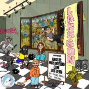 Larsson - Ngoma (2025)