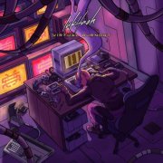 Lukhash - Virtual Burnout (2023)