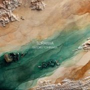 Satoru Tominaga - TORAIWA (2026) Hi-Res