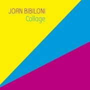 Joan Bibiloni - Collage (2021) Hi Res