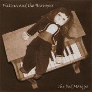 Red Masque - Victoria And The Haruspex (2002)