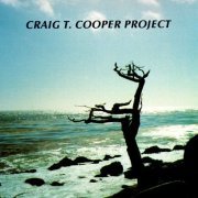 Craig T. Cooper - Love Dues (1989)