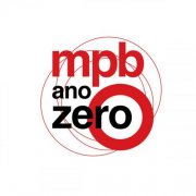 VA - MPB Ano Zero (2025) Hi-Res
