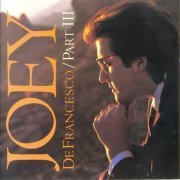 Joe DeFrancesco - Part III (1991)