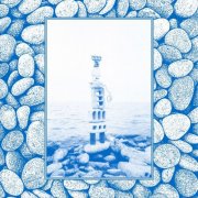 Unknown Mobile - Field Work (2026)