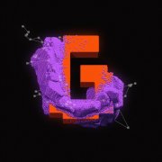 VA - Glitch 10 Year VA (2026)