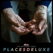The National Parks - Places (Deluxe) (2017) [Hi-Res]