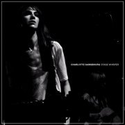 Charlotte Gainsbourg - Stage Whisper (2011) [Hi-Res]