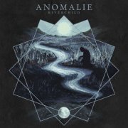 Anomalie - Riverchild (2024) Hi-Res