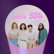 Bube - Disko Fiasko (2024) Hi-Res