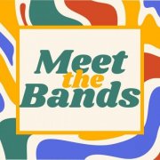 VA - Meet the Bands (2024)